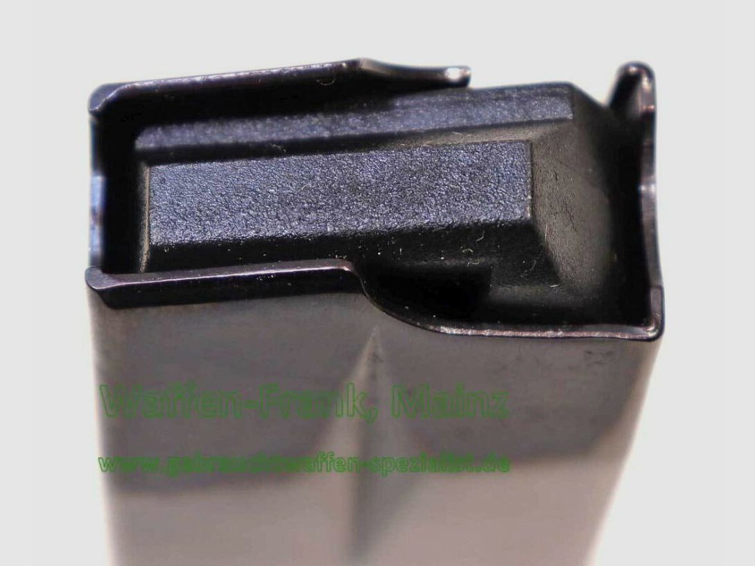 Reck - Arnsberg Replacement Magazine Miami Mod. 92F 9mmP.A.K.