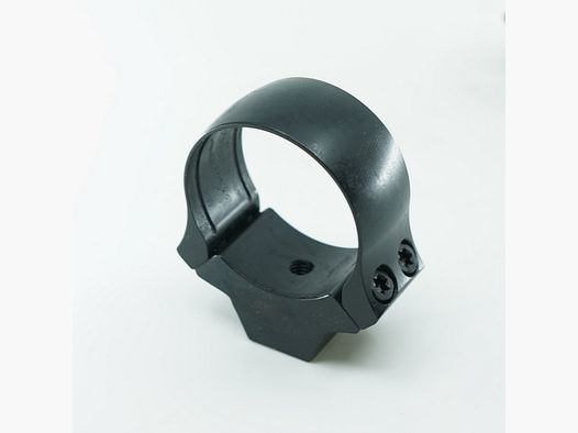 Adattatore per anelli Reineke per guida Zeiss