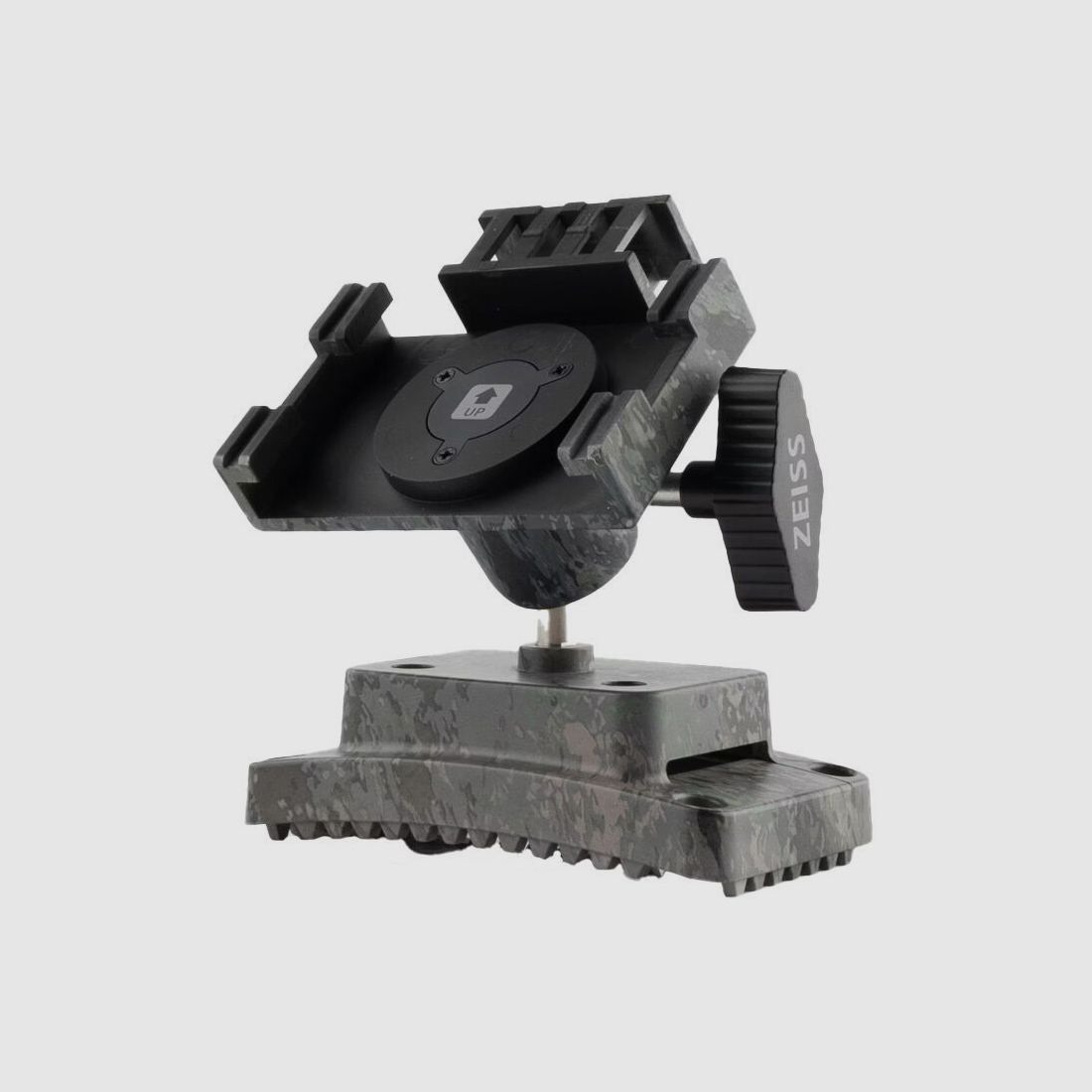 Zeiss Vari-Halterung Secacam 3
