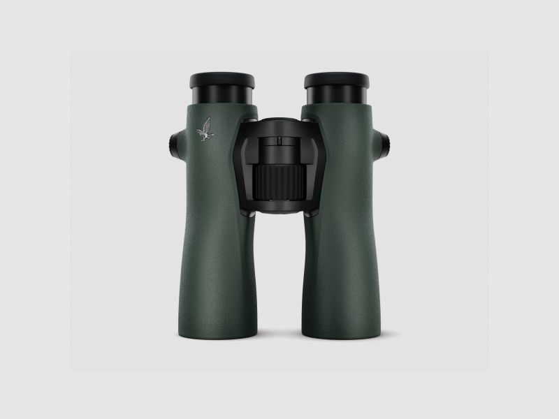 Swarovski NL PURE 10x42 Verrekijker - ACTIE, afbeelding 2 van 2