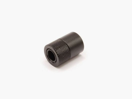 Suppressor adapter DonnyFL Huben GK1 1/2x20 UNF
