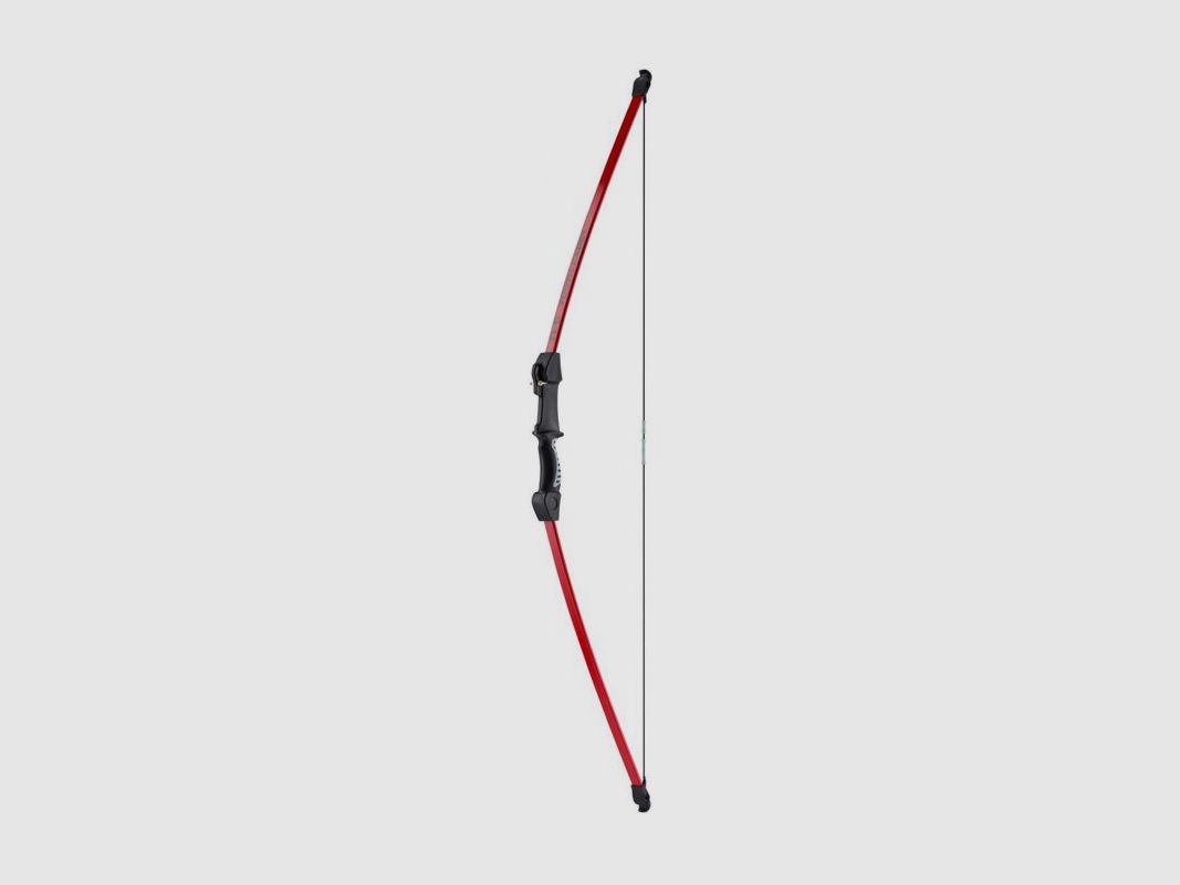 NXG Recurvebogenset Jugend RB Youth Cadet 2 15 lbs, Bild 6 von 10