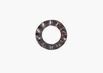Beretta – ROSETTA ELASTICA 6,40 5561 SV10 690 695