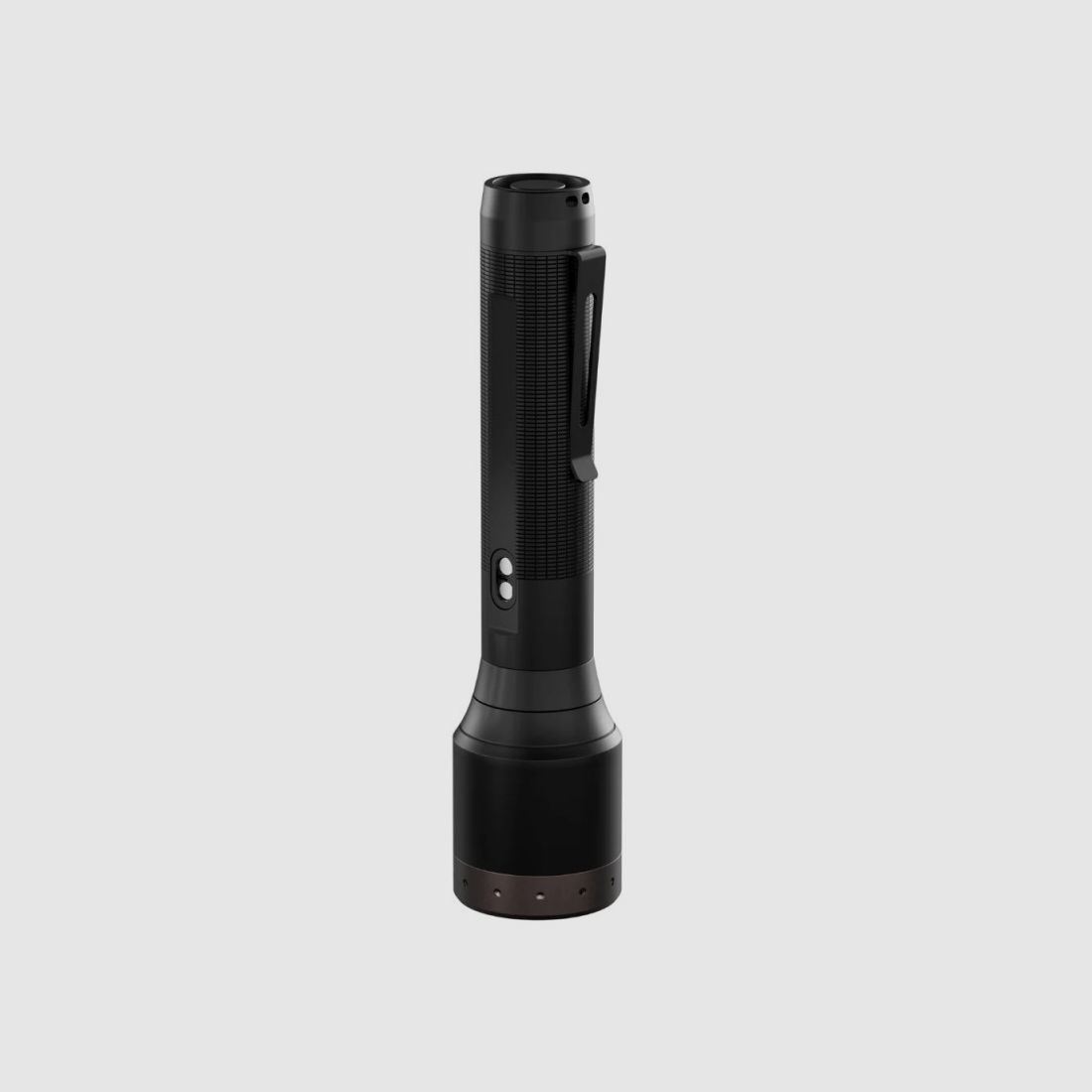 LEDLENSER P9R CORE LED 1000 LUMEN, Bild 3 von 8