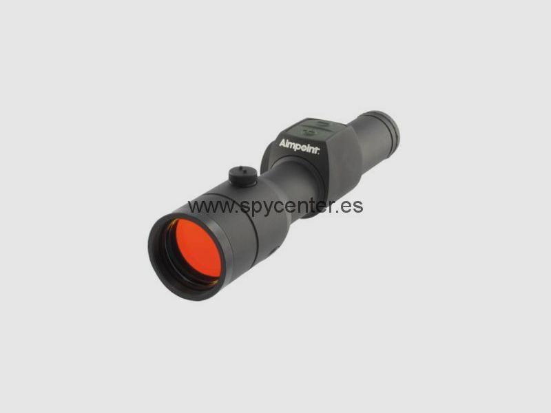 Holographisches Zielfernrohr Aimpoint Hunter H30S