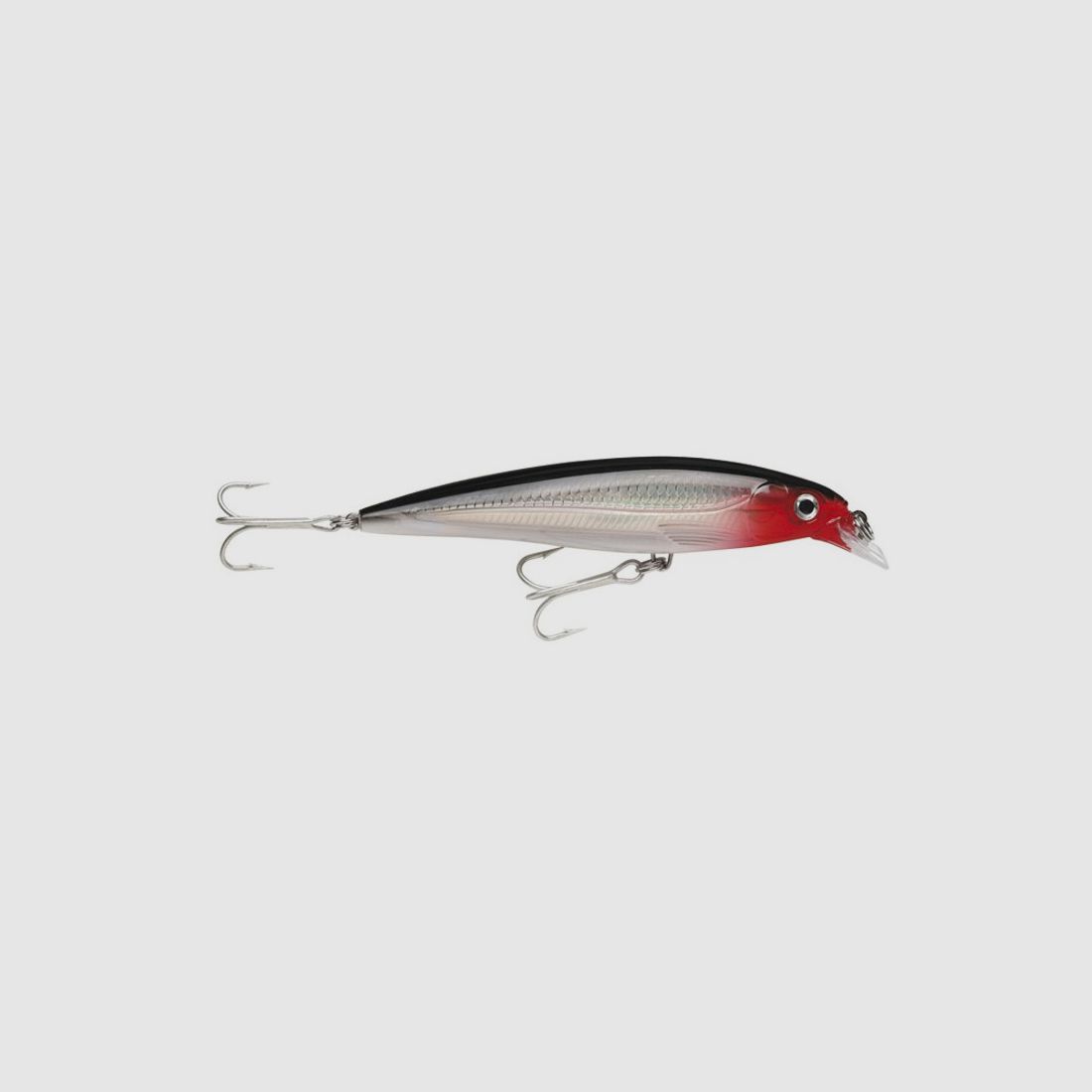 Rapala Schwimmender Köder 5 S, Bild 2 von 2