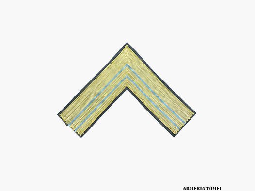ARMY – RANK ALPINE HAT LIEUTENANT COLONEL