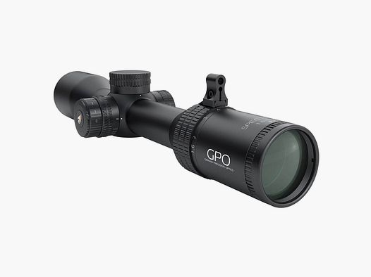 GPO lunette Spectra 8x 1,6-13x44i