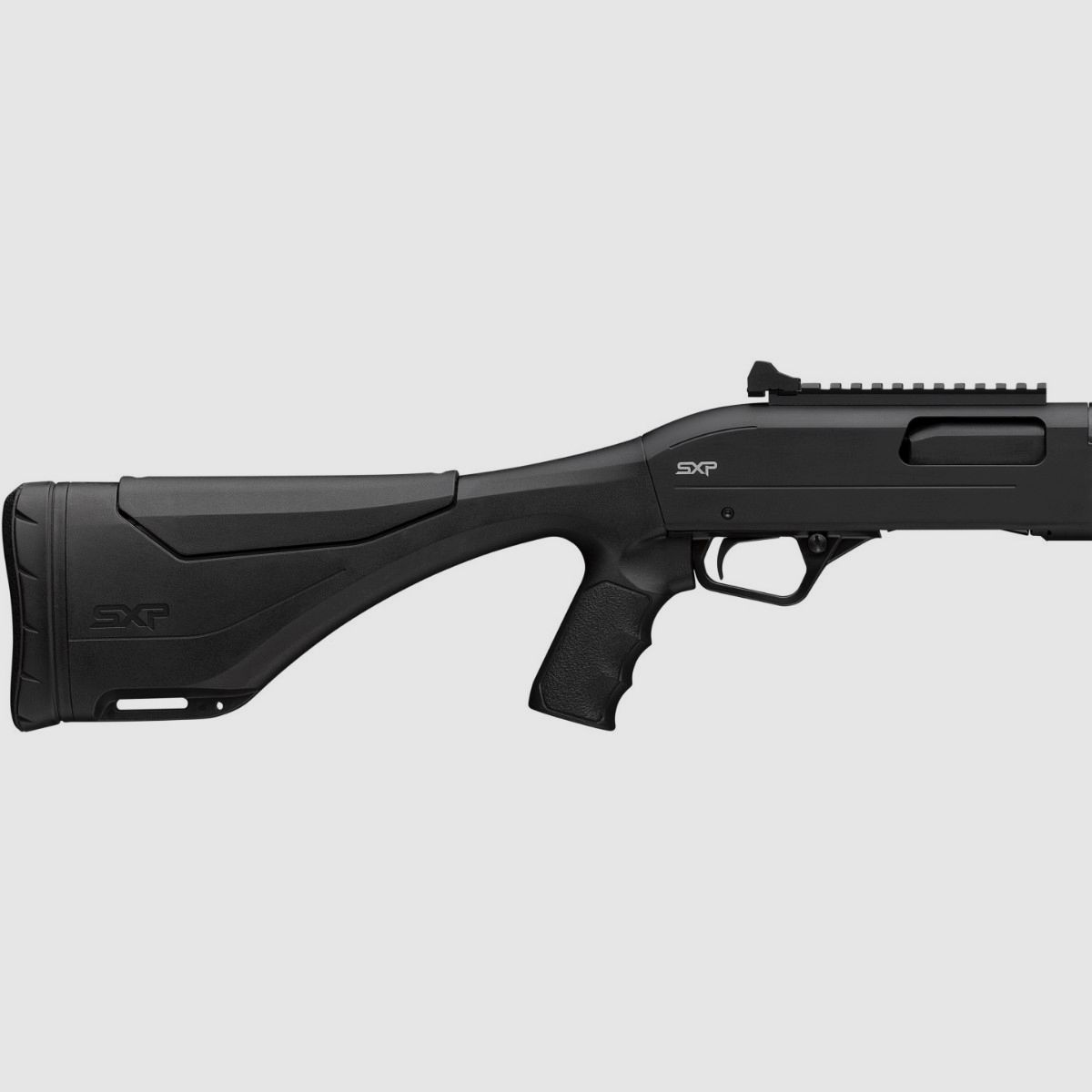 Winchester SXP Marine Extreme Defender 18", image 3 of 10