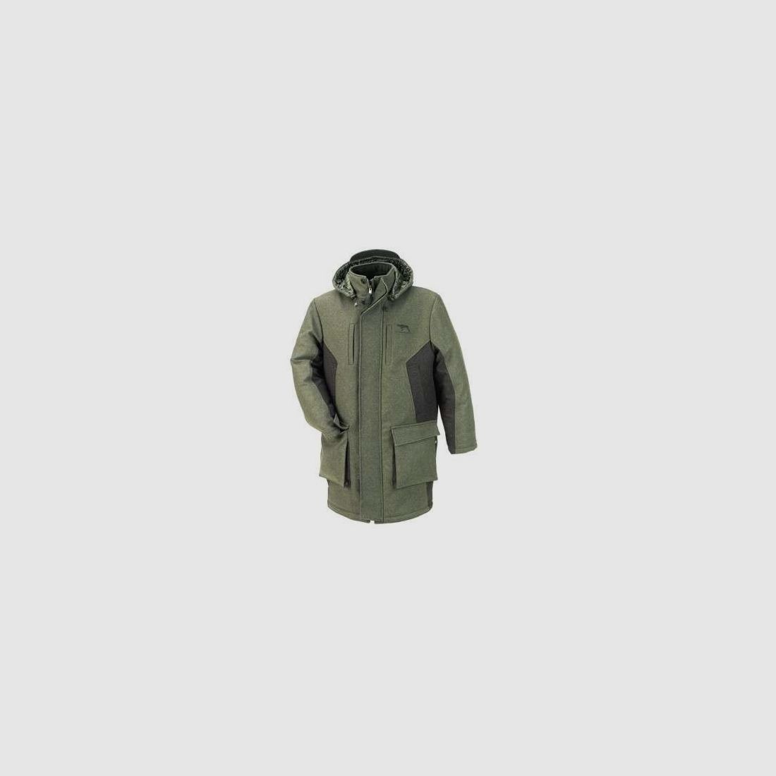Cairnwell Fischgrat-Kamo Jacke, Bild 37 von 41