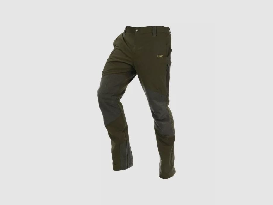 Technical Pants EIFEL-T 2.0 HART, image 7 of 8
