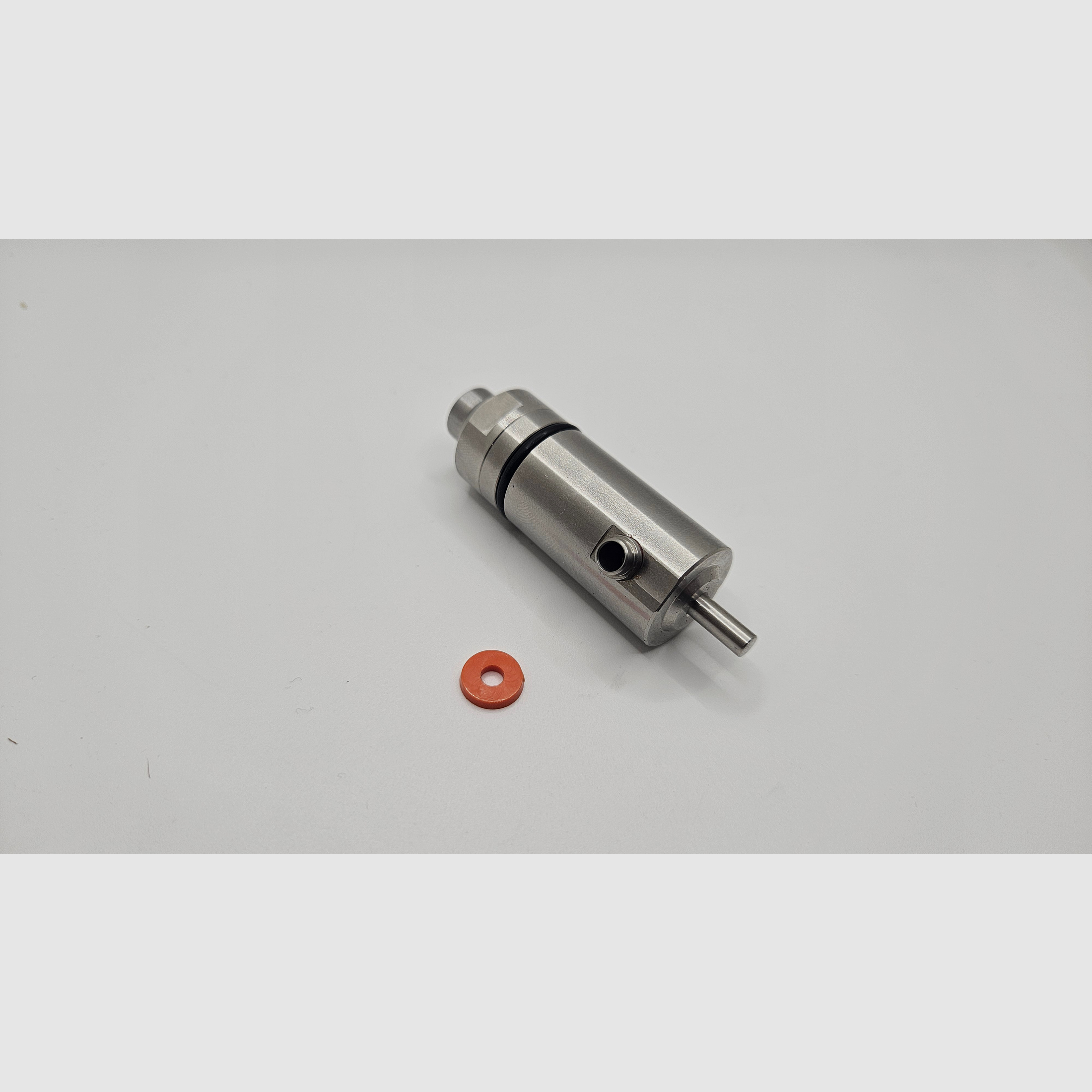 Crosman 2240 export valve - For CO2 and compressed air