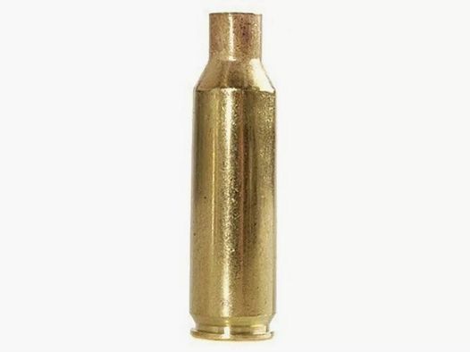 Hornady Bossoli .300 Rem. SA Ultra Mag. 50 pezzi