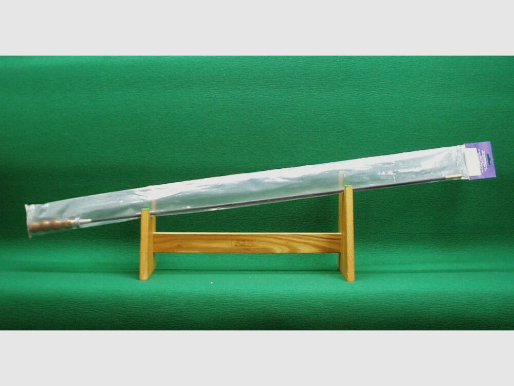 Pedersoli Ladestock/Putzstock