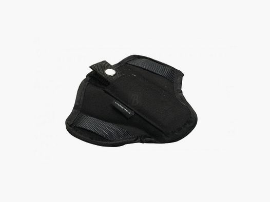 Pancake Holster Umarex