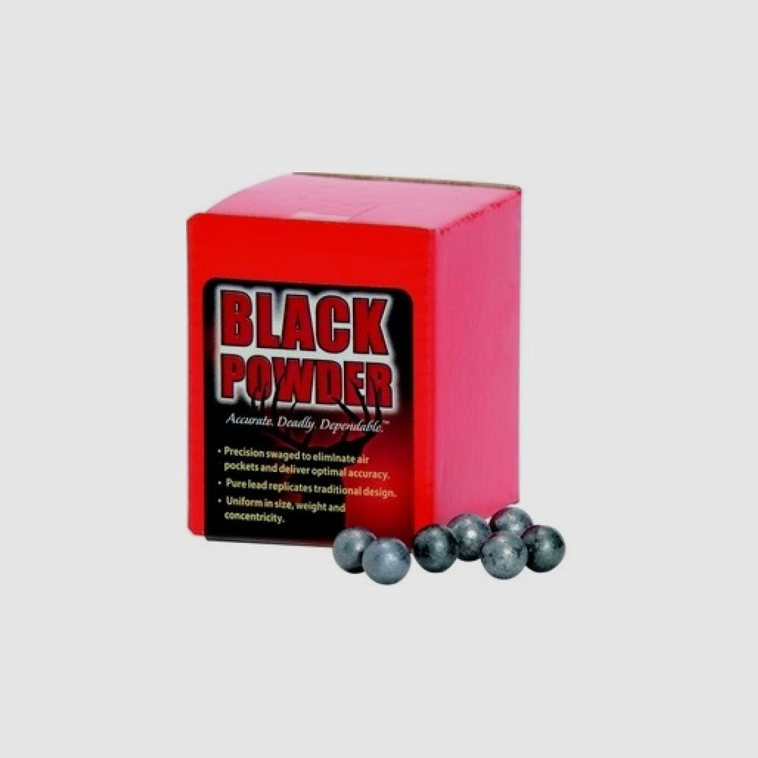 OGIVE Kal.223 SIERRA HPBT MATCH 52 GRAINS Schachtel 100 St., Bild 8 von 17