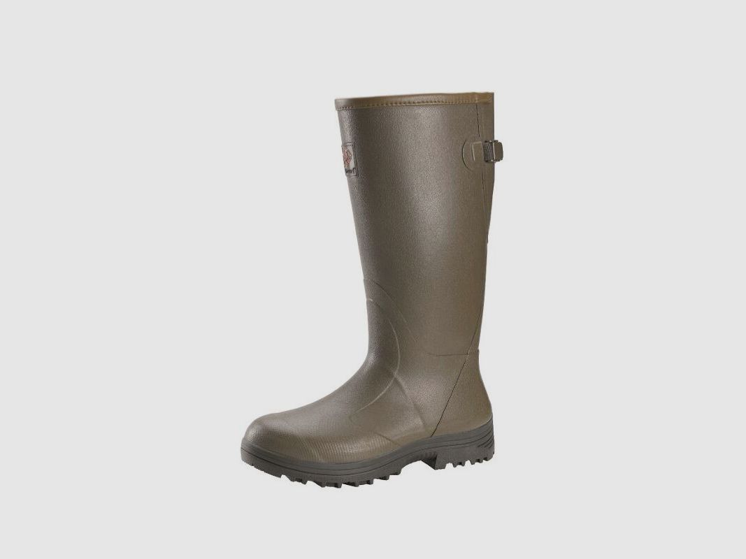 Gateway Gummistiefel Pheasant Game 5mm Neopren