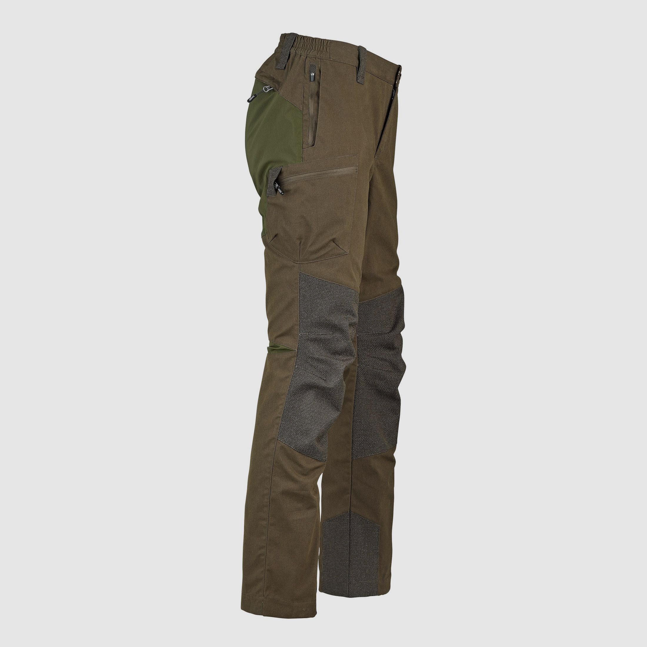 Hart Jagdhose Eifel-T