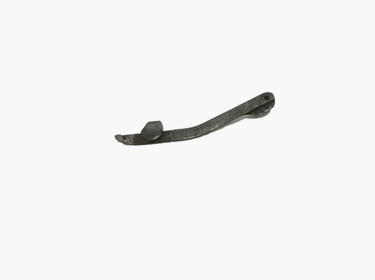 Abzug FEG BROWNING 7,65