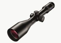 Luneta Zeiss Victory HT 3-12x56
