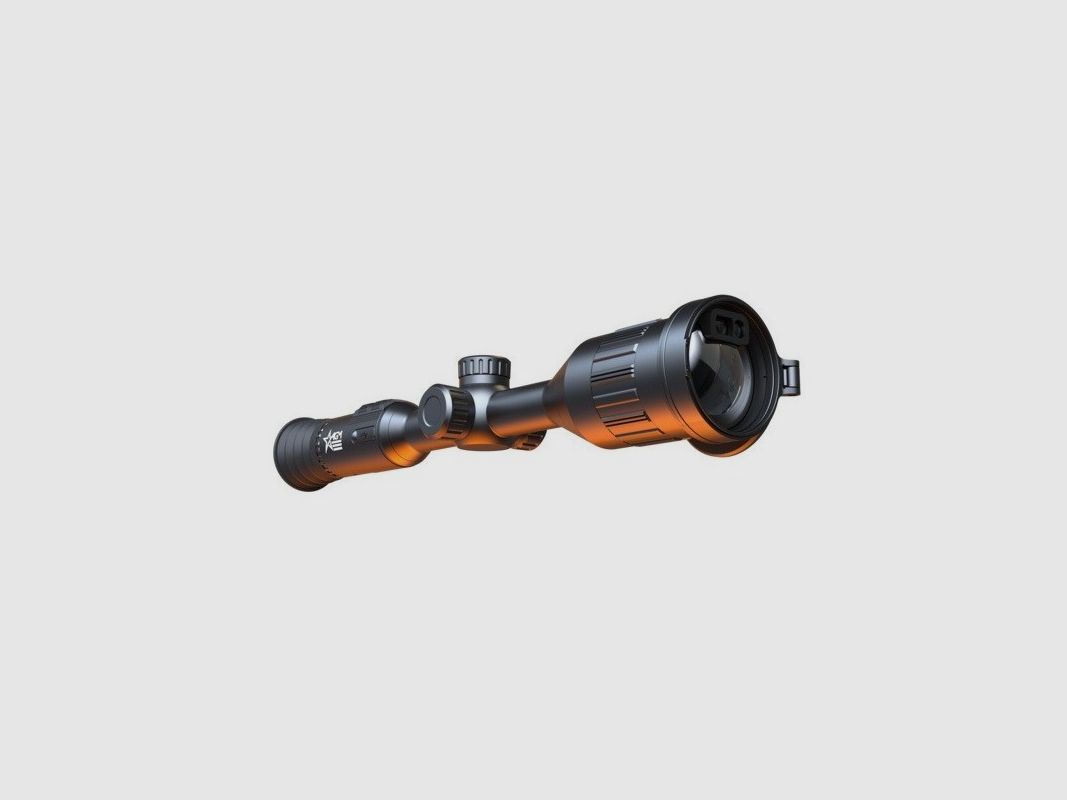 AGM AdderV2 35-384, Bild 7 von 15