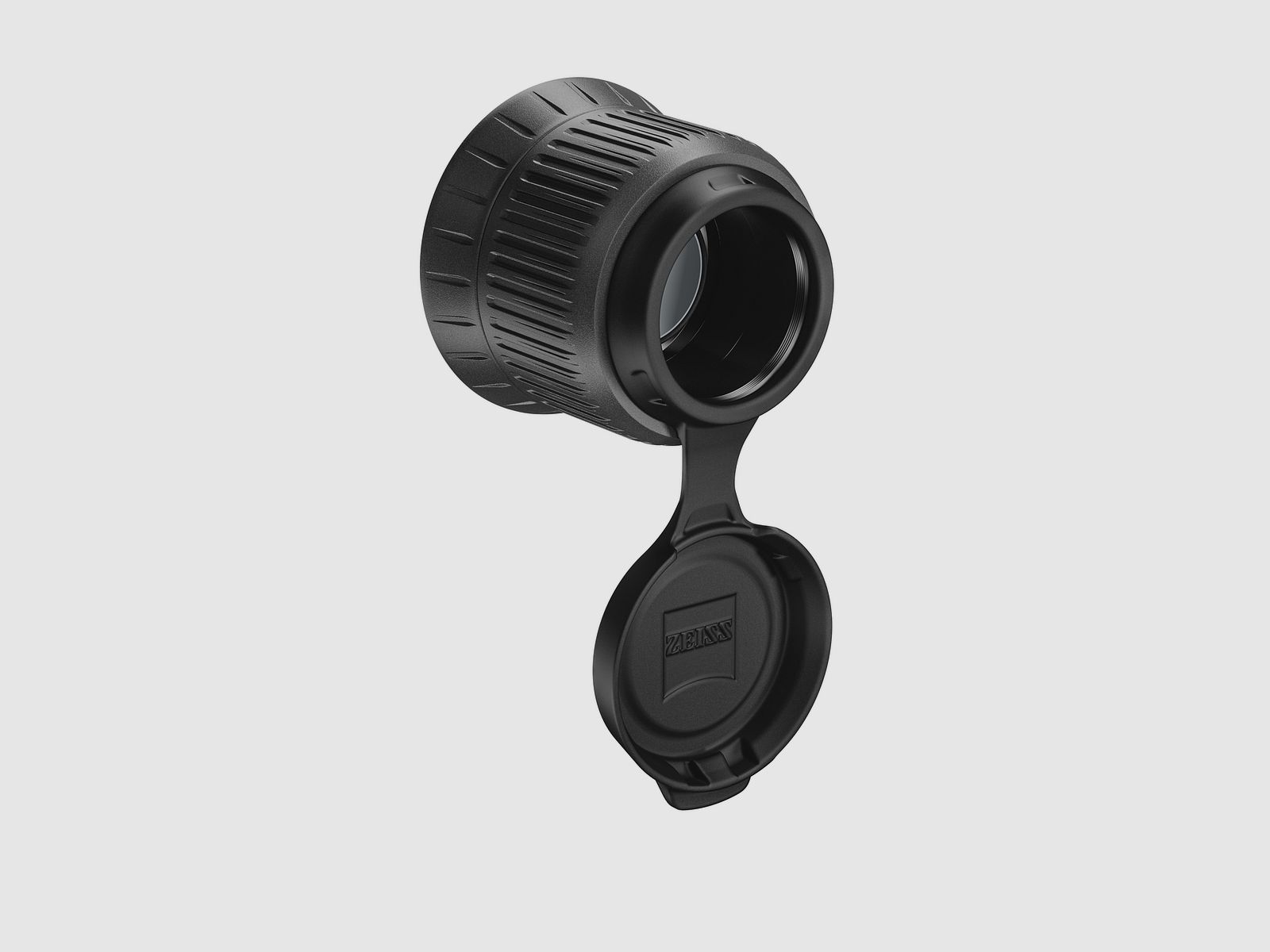 ZEISS Wechselobjektiv DTI6 20mm