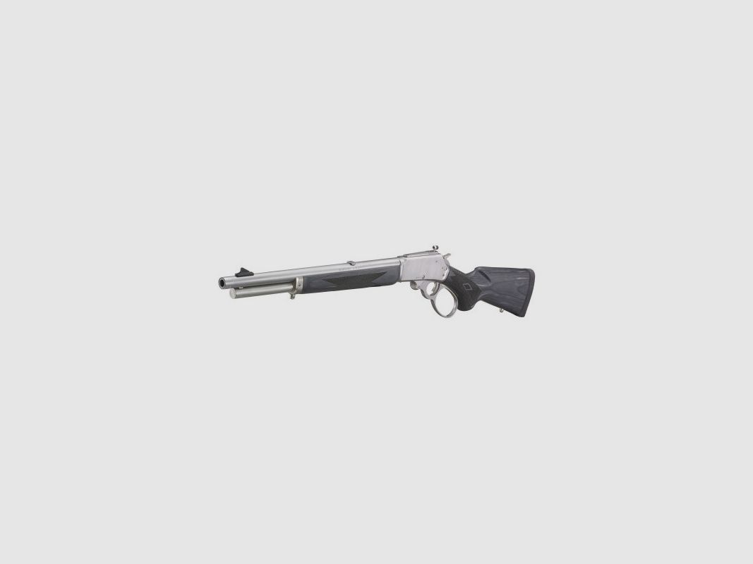 MARLIN 1895 Trapper, Bild 3 von 8