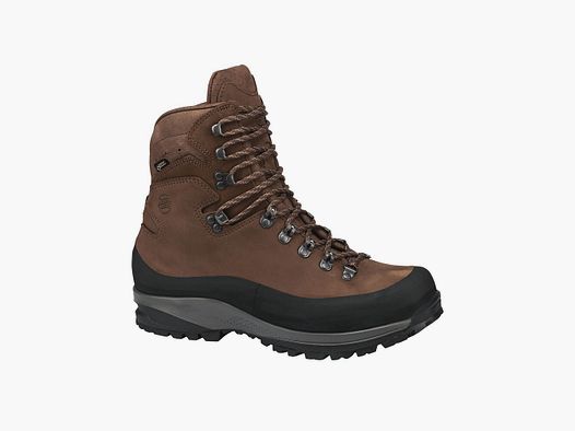 Buty outdoorowe Hanwag Ancash II GTX