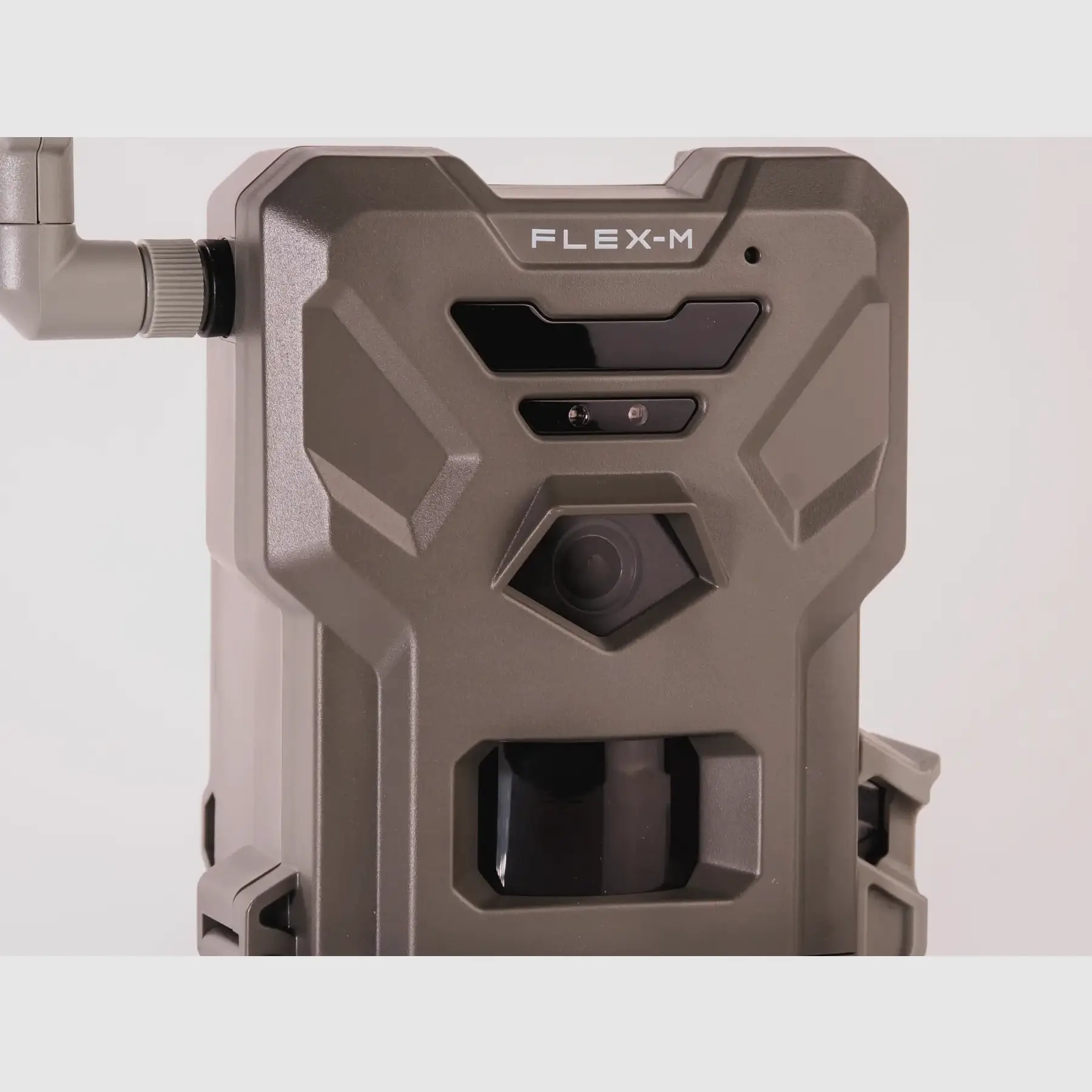 Fotofalle Spy Point Flex-M, Bild 4 von 5