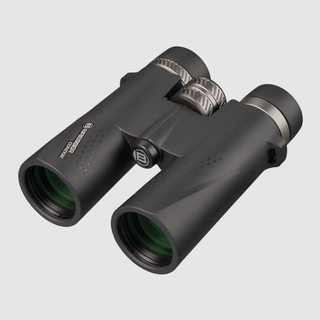 Bresser Condor 8x42