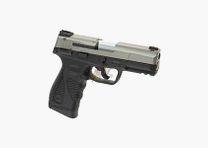 24/7 Gen 2 Blowback Co2 Dual Tone - KWC