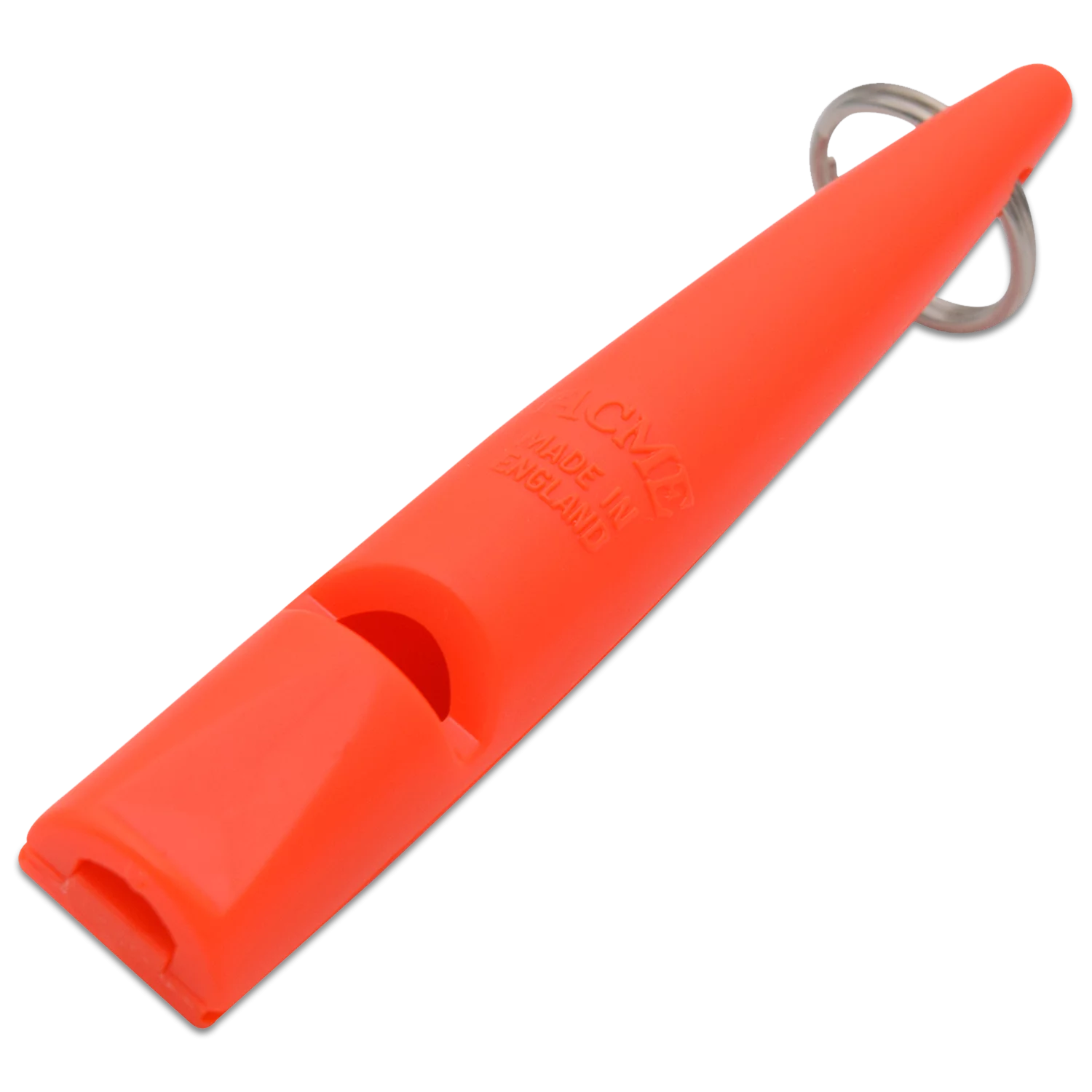 ACME hondenfluit 211,5