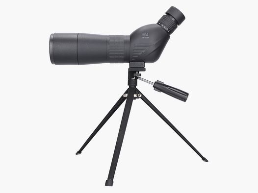 Umarex UX Spotting Scope 15-45x60