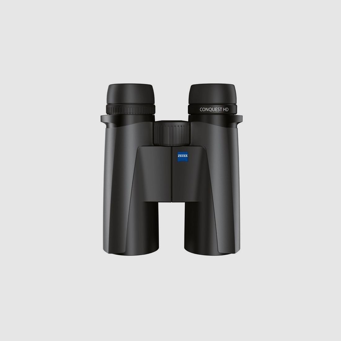 BINOCOLI ZEISS CONQUEST HD 10x42 Lotutec