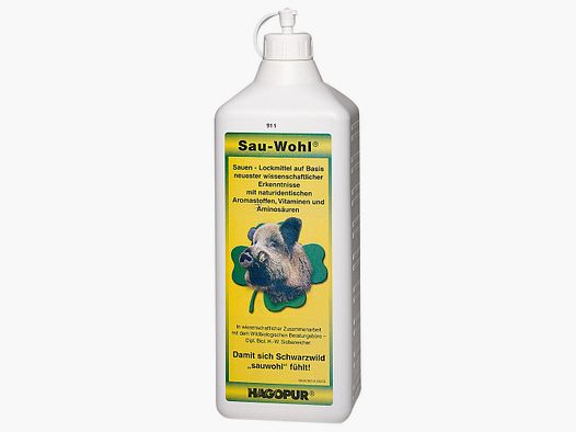 Sau-Wohl®