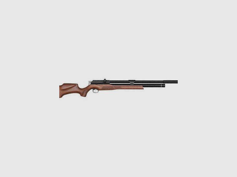 SPA/Artemis M25 Wood Gen-2, image 3 sur 12