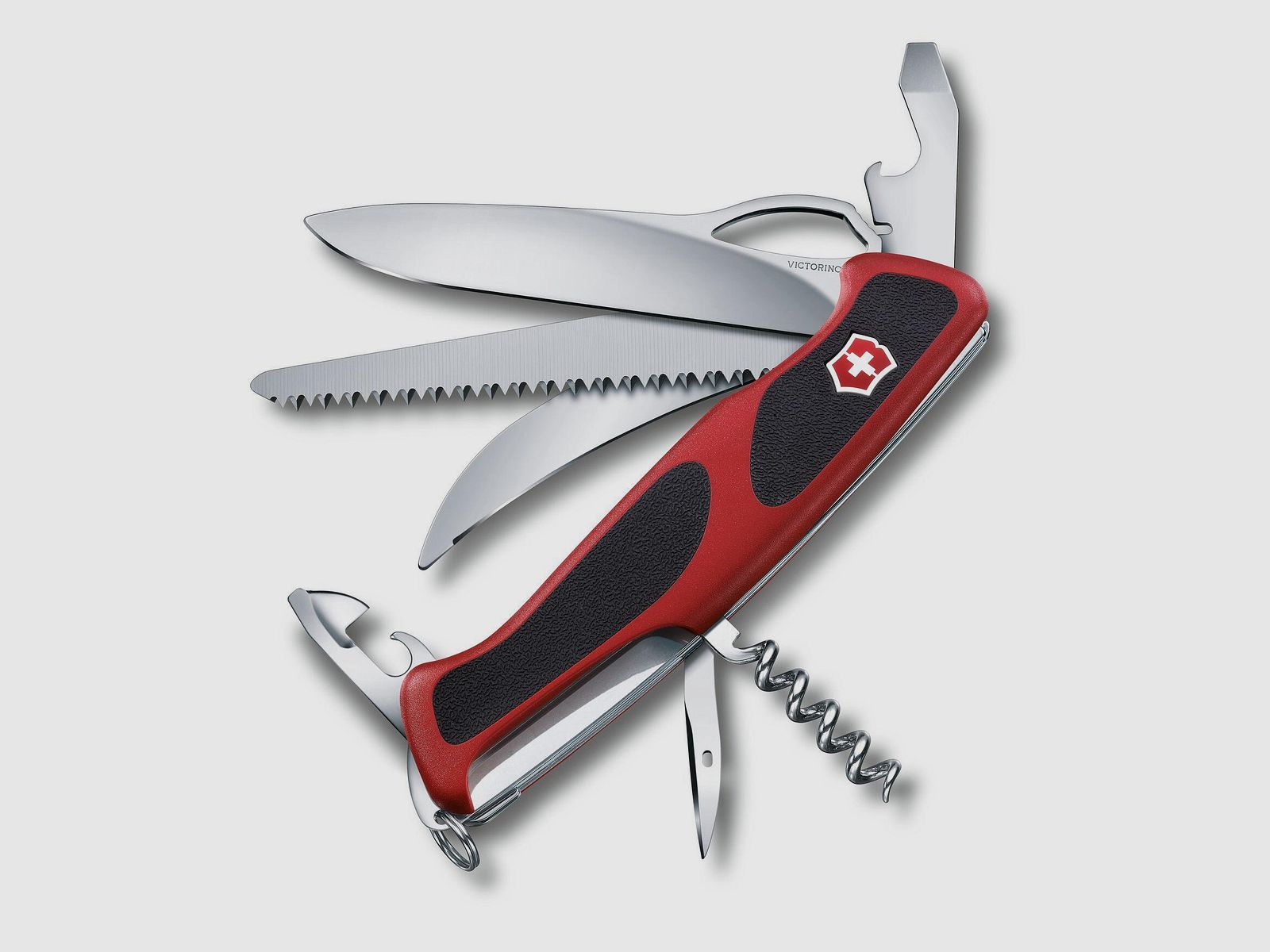 Coltello Victorinox Ranger Grip 57 Hunter