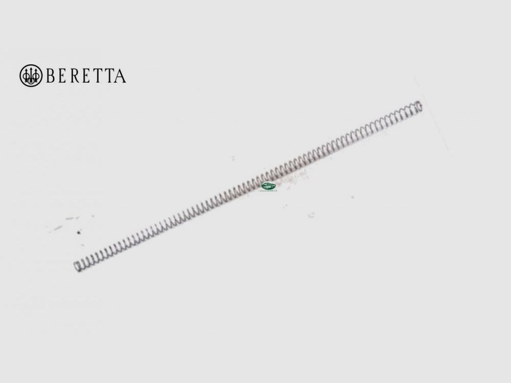 BERETTA Rückholfeder A390 C53791