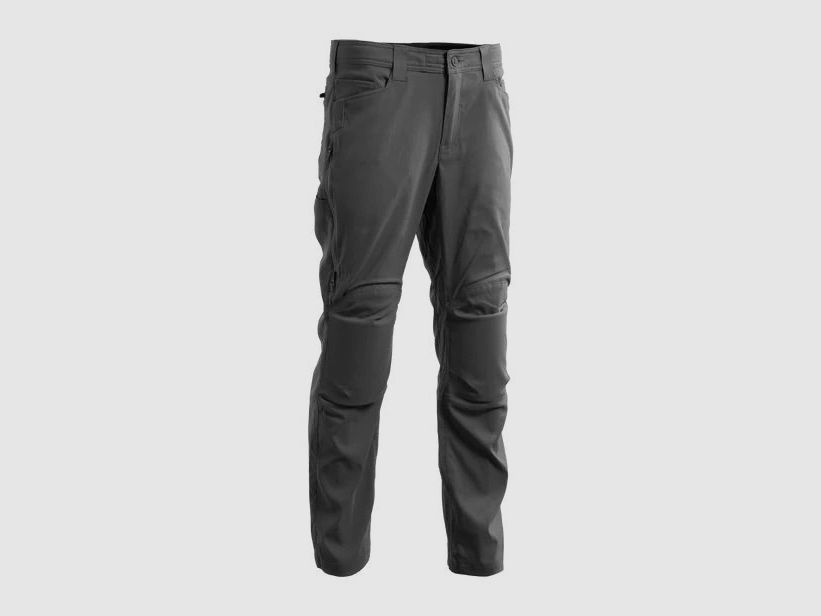 Eberlestock Camas Pro Pant - Gunmetal, immagine 1 di 11