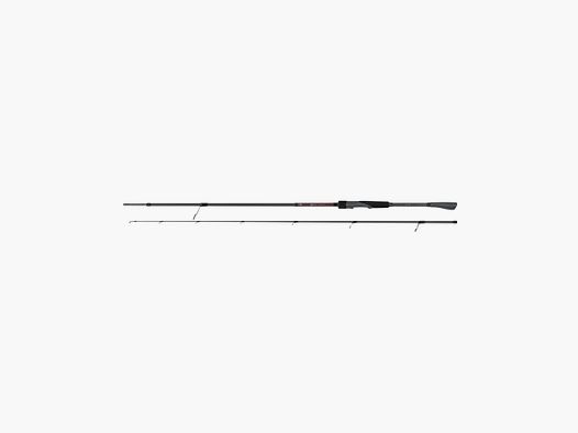 Spinningstok Fox Rage Warrior Medium Spin 15-40 g 210 cm