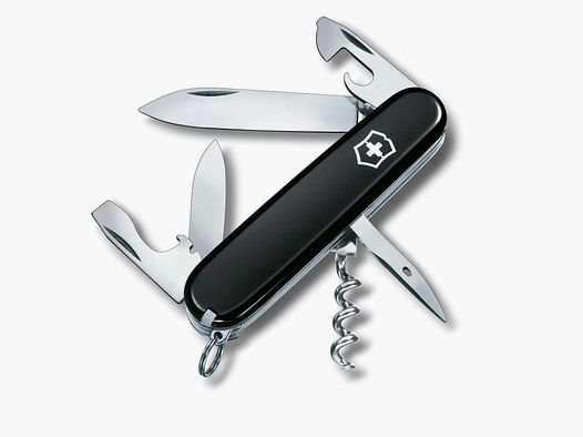 Scyzoryk Victorinox Spartan 1.3603.3