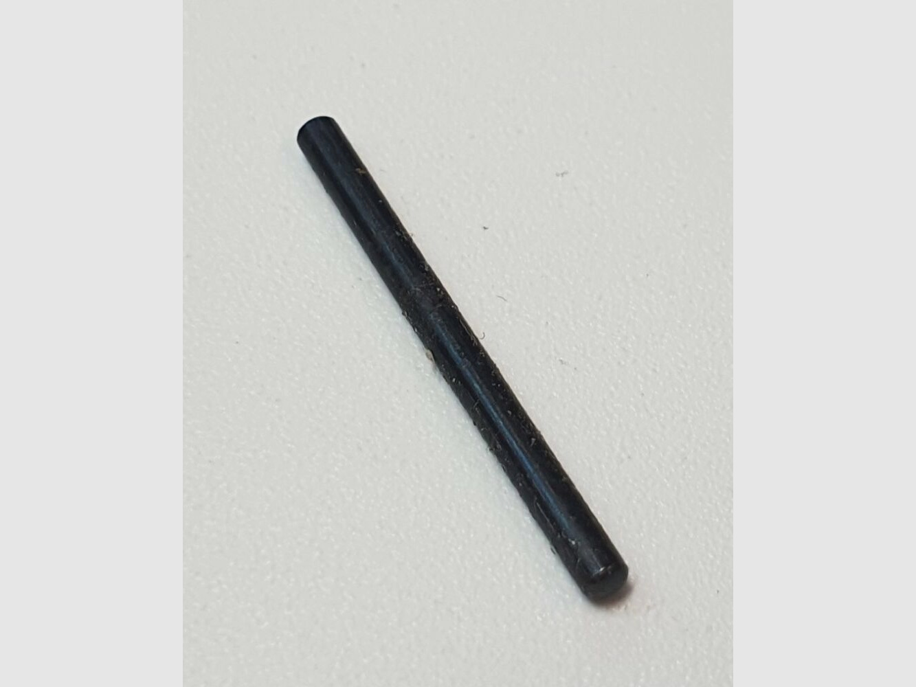 RCBS RCBS Reloader Special Full Length Die Set, .375 H&H Mag Matrix