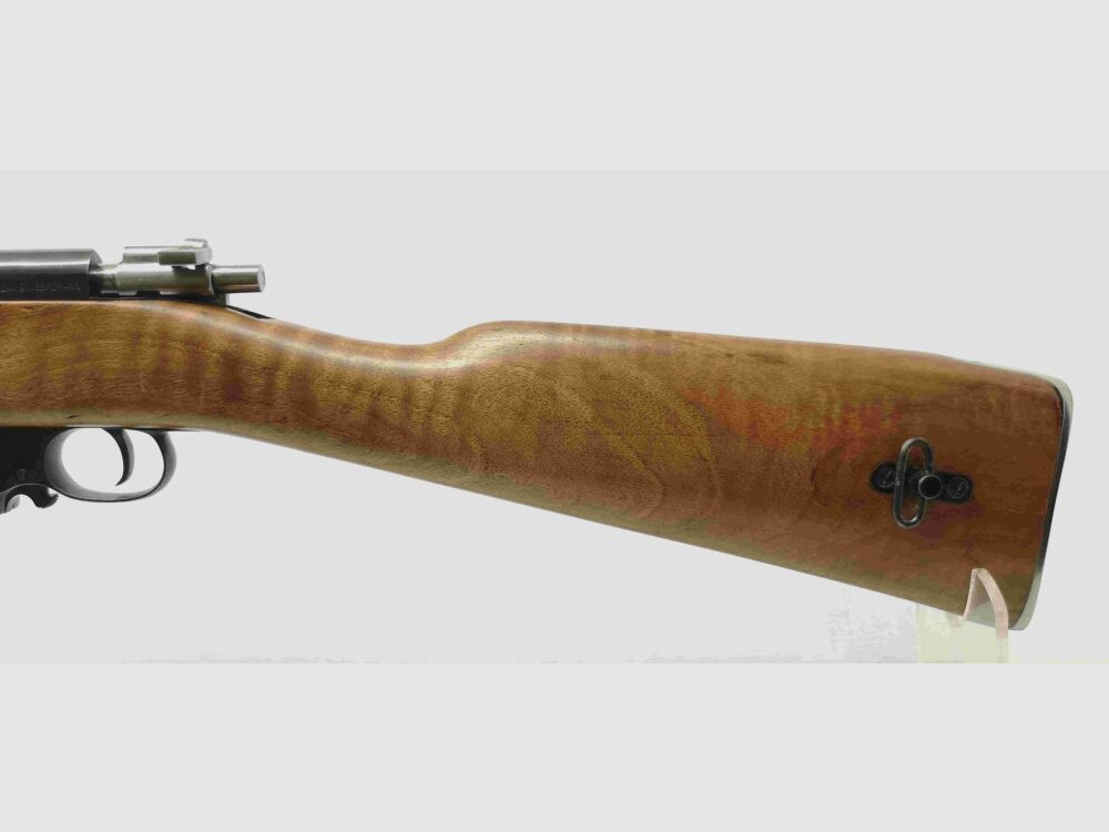 Comune di Eibar 1921