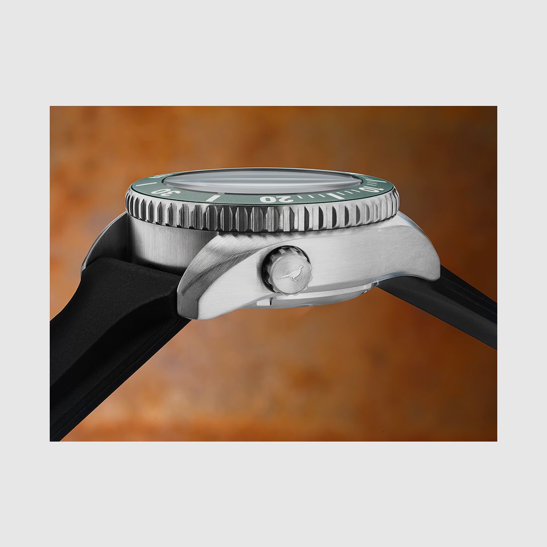 Huntsman Watch I, Bild 5 von 8
