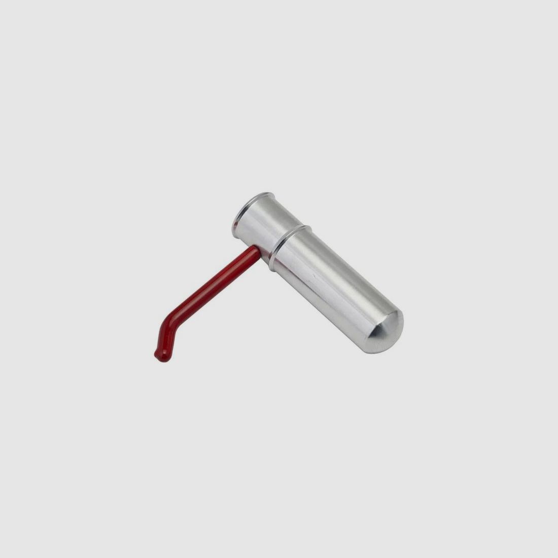 Hornady SHOTGUN Safety-Flag, Sicherheitsfahne RAPID RACK