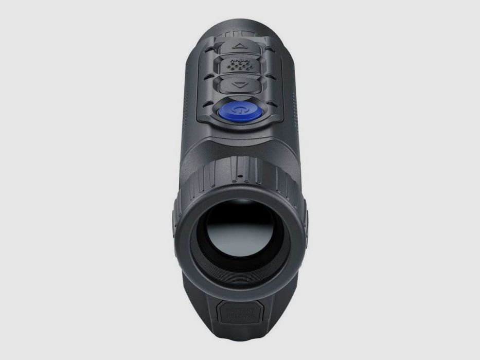 Wärmebildmonokular Pulsar Axion XQ30 Pro, Bild 3 von 32
