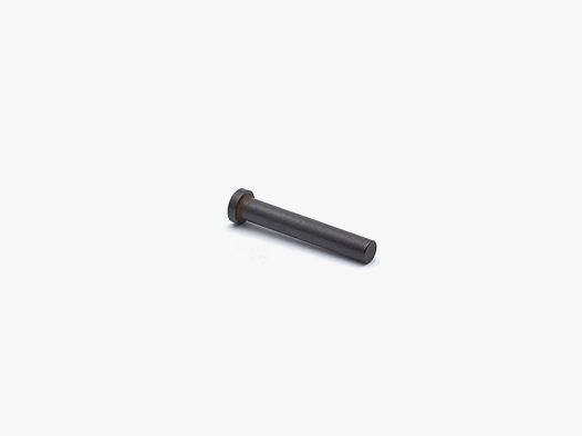 Beretta 92/96/98 Pasador de gatillo
