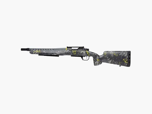 Horizon Firearms Venatic Riff Karabina powtarzalna