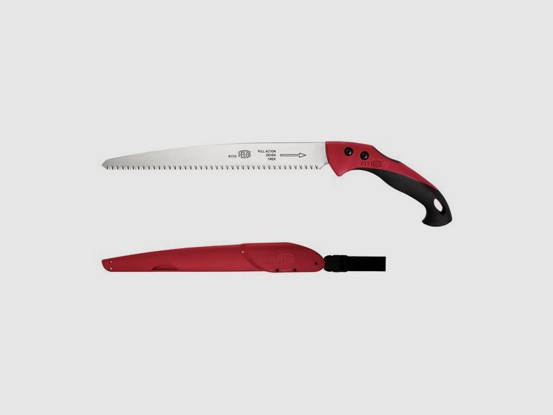 Felco 12, billede 5 af 6