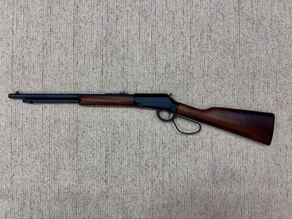 Savage Revel Classic